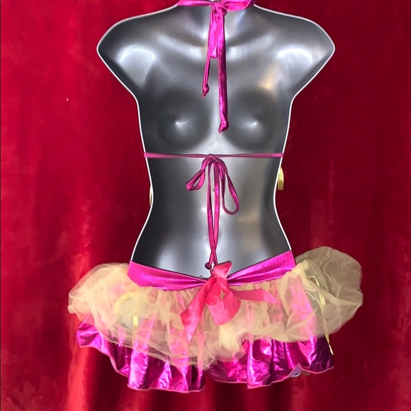 J. VALENTINE LIGHT UP 2 PIECE - Picture 6 of 11